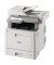 Farb-Laser-Multifunktionsgerät MFC-L9570CDW 4-in-1 Drucker/Scanner/Kopierer/Fax bis A4