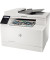Farb-Laser-Multifunktionsgerät Color LaserJet Pro MFP M183fw 4-in-1 Drucker/Scanner/Kopierer/Fax bis A4