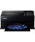 Farb-Tintenstrahlfotodrucker SureColor SC-P700 bis A3+
