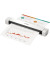 Scanner DS640TJ1