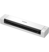 Scanner DS740 DS740DTJ1 A4