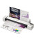 Scanner DS-940DW DS940DWTJ1 A4 WLAN