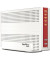 Router Box 6591 Cable 20002857