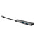 USB-Hub 49140