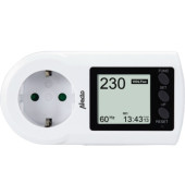 Energieverbrauchsmesser EM-17