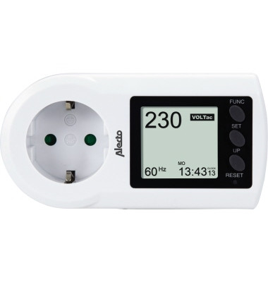 Energieverbrauchsmesser EM-17