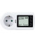 Energieverbrauchsmesser EM-17