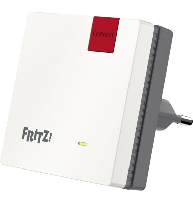 WLAN-Repeater 600 20002853