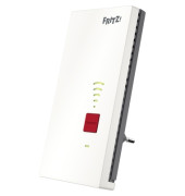 WLAN-Repeater 2400 20002855
