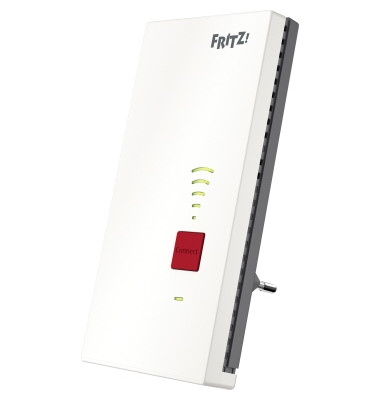 WLAN-Repeater 2400 20002855