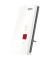 WLAN-Repeater 2400 20002855