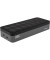 Dockingstation USB-C Universal Quad 4K DOCK570EUZ