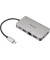 Dockingstation USB-C Single 4K DOCK419EUZ