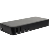 Dockingstation USB-C DisplayPort DOCK430EUZ