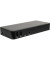 Dockingstation USB-C DisplayPort DOCK430EUZ