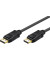 DisplayPort-Kabel 49959 2m
