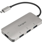 USB-Hub ACH226EU USB-C 4fach