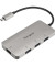 USB-Hub ACH226EU USB-C 4fach