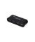 USB-Hub UA0085 USB2.0 4fach