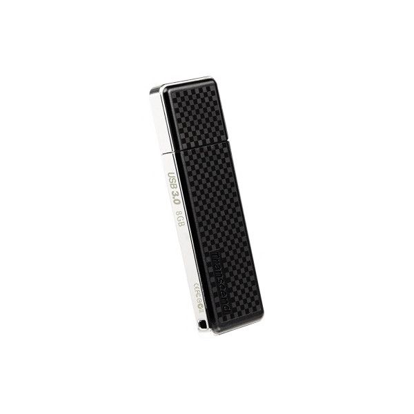 0760557822004 - TS8GJF780 USB-Sticks JetFlash 780       8GB USB 31 Gen 1 TS8GJF780 0760557822004