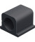 Kabelclip CAVOLINE CLIP PRO 2 504337 2Kabel graphit
