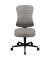 Bürodrehstuhl Art Comfort SP800 grau