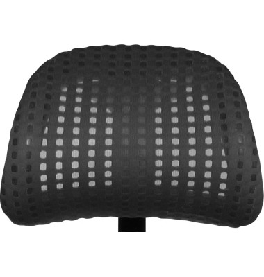 Kopfstütze 10037BU0 für HE20PBC00