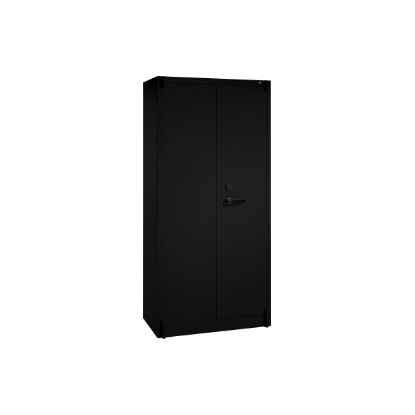 4025314207415 - Feuerschutzschrank Certos 117000S10019 1950x930x500mm sgr 4025314207415 C+P-Möbel