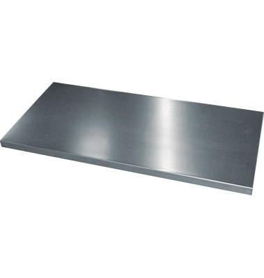 Einlegeboden 13001381 700x300mm verzinkt