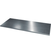 Einlegeboden 13004481 1000x420mm verzinkt