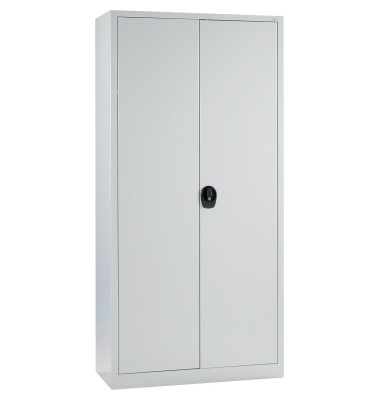 Universalschrank 130287300S10000 lgr Universalschrank 130287300S10000 lgr