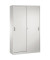 Werkzeugschrank 204900S10072 4Böden 1950x1200x400mm lgr