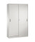Werkzeugschrank 205900S10092 4Böden 1950x1200x500mm lgr/lgr