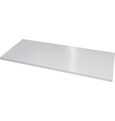 Einlegeboden 1220817035 Universalschrank B935xT400mm lgr