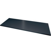 Einlegeboden 3202807021 800x420mm sgr