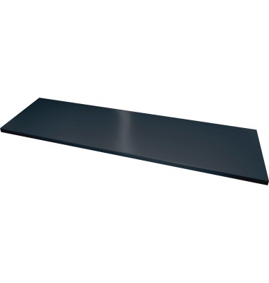Einlegeboden 3203807021 1200x420mm sgr