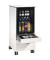 Kühlschrankcaddy 54780000S10004 Besteck/Geschirr ws