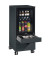 K&uuml;hlschrank 54780000S10031 Asisto, 50x115x60cm (BxHxT), 62 Liter