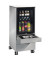 Kühlschrankcaddy 54780000S10007 Besteck/Geschirr wsalu/wsalu