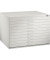Flachablageschrank 7101000S10164 760x1100x765mm lgr