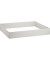 Sockel 71030007035 DIN A1 100 mm lgr