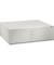 Flachablageschrank A0 7200000S10120 420x1350x960mm lgr