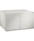 Flachablageschrank 7201000S10183 760x1350x960mm lgr
