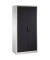 Werkzeugschrank 892100S10438 4Böden 1950x930x500mm lgr/sgr