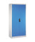 Werkzeugschrank 8921052S10102 1950x930x500mm 4Bd. lgr/lbl