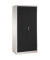 Werkzeugschrank 8921052S10143 1950x930x500mm 4Bd. lgr/sgr