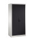 Werkzeugschrank 892200S10309 4Böden 1950x930x600mm lgr/sgr