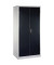 Werkzeugschrank 8922052S10084 1950x930x600mm 4Bd. lgr/sgr