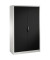 Werkzeugschrank 893000S10169 4Böden 1950x1200x400mm lgr/sgr