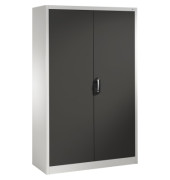 Werkzeugschrank 8931503S10361 4Bd. 3Sch. 1950x1200x500mm lgr/sgr